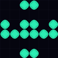 149.154.241.254
