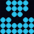 149.154.241.255