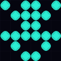 149.154.241.26
