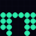 149.154.241.28