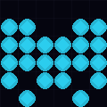 149.154.241.3