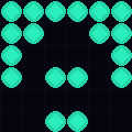 149.154.241.31