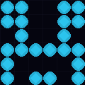 149.154.241.32