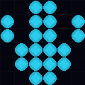 149.154.241.33