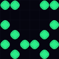 149.154.241.34