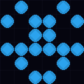 149.154.241.35