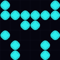 149.154.241.37