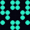 149.154.241.38