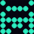 149.154.241.39