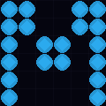 149.154.241.40