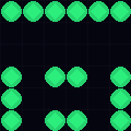 149.154.241.42