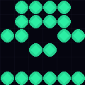 149.154.241.44
