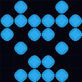 149.154.241.45