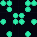 149.154.241.46
