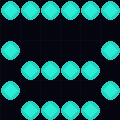 149.154.241.48
