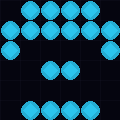 149.154.241.49