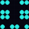 149.154.241.5