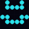 149.154.241.52