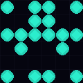 149.154.241.53