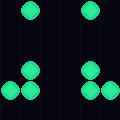 149.154.241.55
