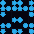 149.154.241.57