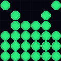 149.154.241.58