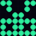149.154.241.6
