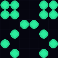 149.154.241.62