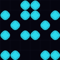 149.154.241.66