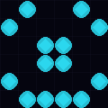 149.154.241.7