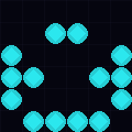 149.154.241.70