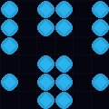 149.154.241.72