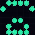 149.154.241.73