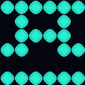 149.154.241.74