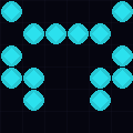 149.154.241.75