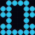 149.154.241.77