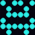 149.154.241.78