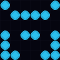 149.154.241.79