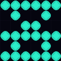 149.154.241.81