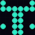 149.154.241.82