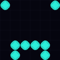 149.154.241.83