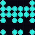 149.154.241.84