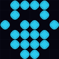 149.154.241.85