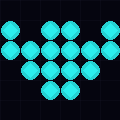 149.154.241.86