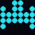 149.154.241.92