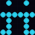 149.154.241.93