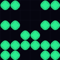 149.154.241.95