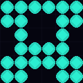 149.154.241.98
