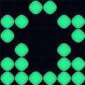 149.154.241.99