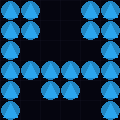 149.154.242.101